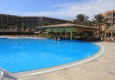 &Fcy;&ocy;&tcy;&ocy; &tcy;&ucy;&rcy;&icy;&scy;&tcy;&ocy;&vcy; &ocy;&tcy;&iecy;&lcy;&yacy; Siva Grand Beach 4*