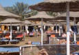 &Fcy;&ocy;&tcy;&ocy; &tcy;&ucy;&rcy;&icy;&scy;&tcy;&ocy;&vcy; &ocy;&tcy;&iecy;&lcy;&yacy; Siva Grand Beach 4*