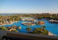 &Fcy;&ocy;&tcy;&ocy; &tcy;&ucy;&rcy;&icy;&scy;&tcy;&ocy;&vcy; &ocy;&tcy;&iecy;&lcy;&yacy; Steigenberger Al Dau Beach 5*